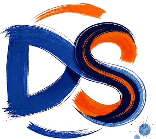 DS Social Media